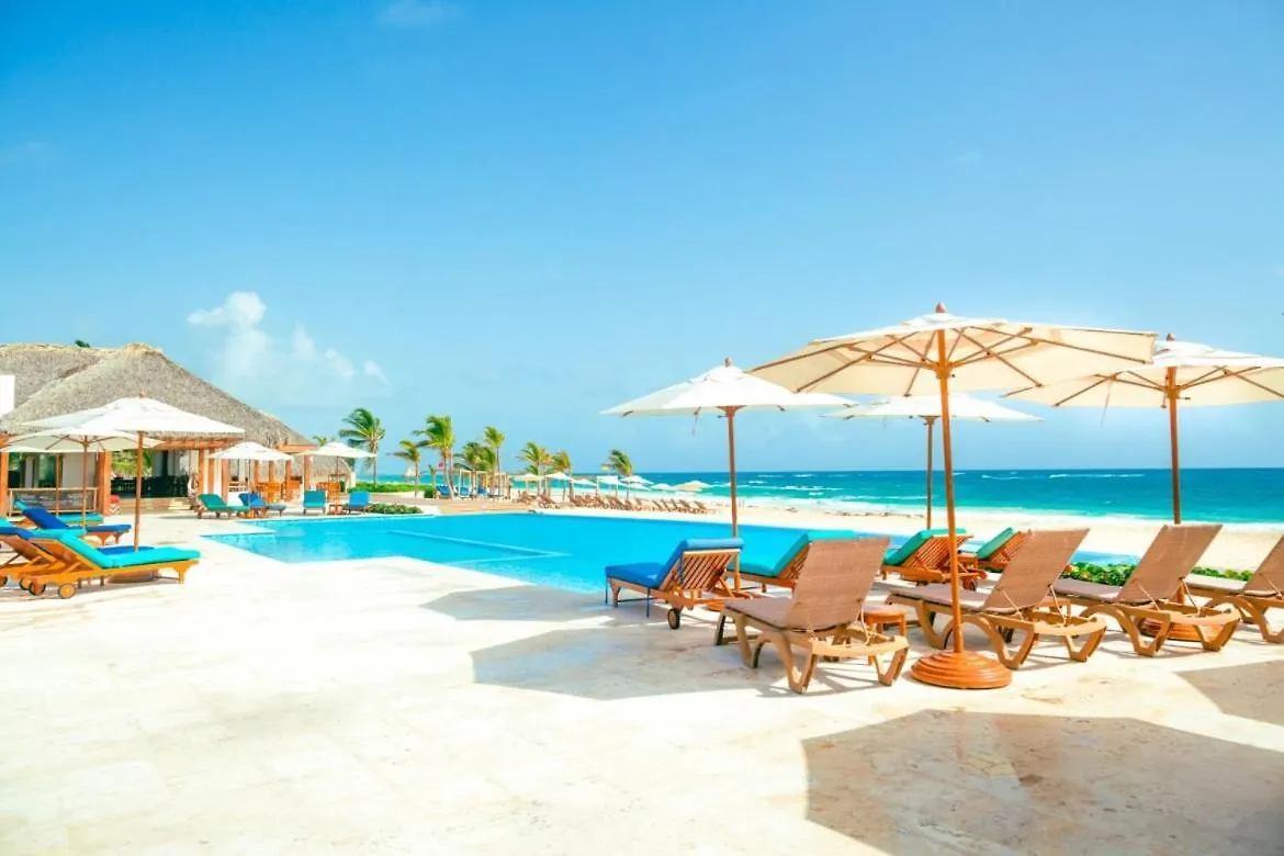 Cana Rock Condos Punta Cana&Beach Club República Dominicana
